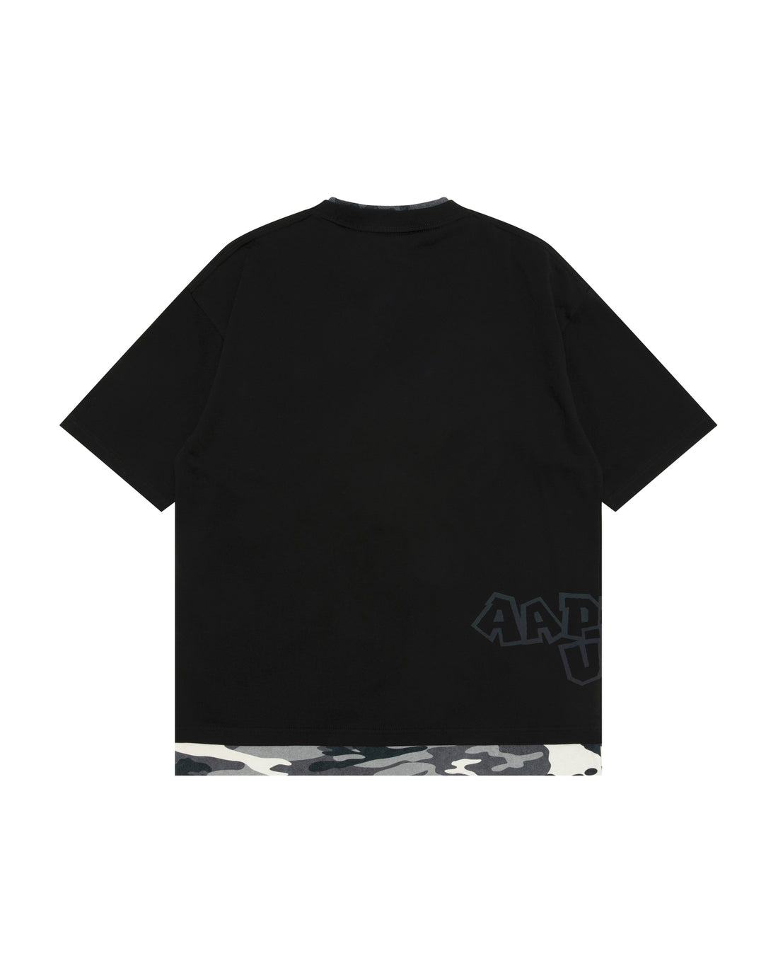 AAPTEM1738XXPBKX-pdp-2.jpg