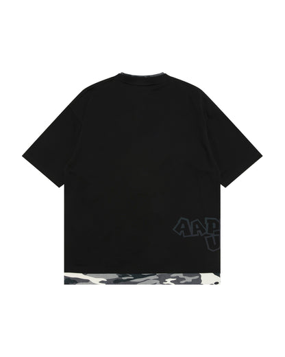 AAPTEM1738XXPBKX-pdp-2.jpg