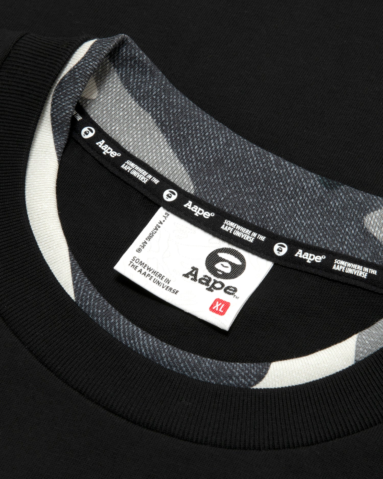 AAPTEM1738XXPBKX-pdp-5.jpg