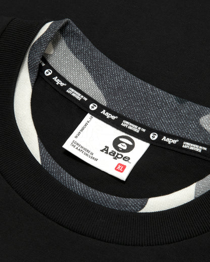 AAPTEM1738XXPBKX-pdp-5.jpg