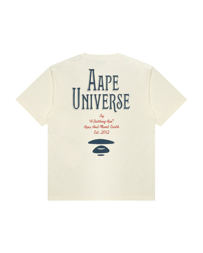 AAPTEM1744XXPIVX-pdp-2.jpg