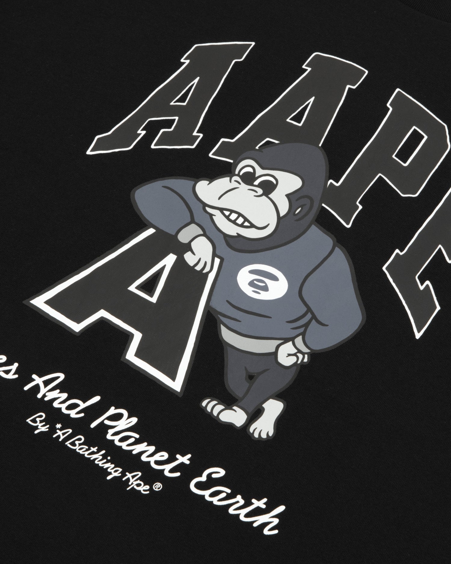 AAPTEM1745XXPBKX-pdp-3.jpg