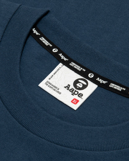 AAPTEM1748XXPNYX-pdp-5.jpg