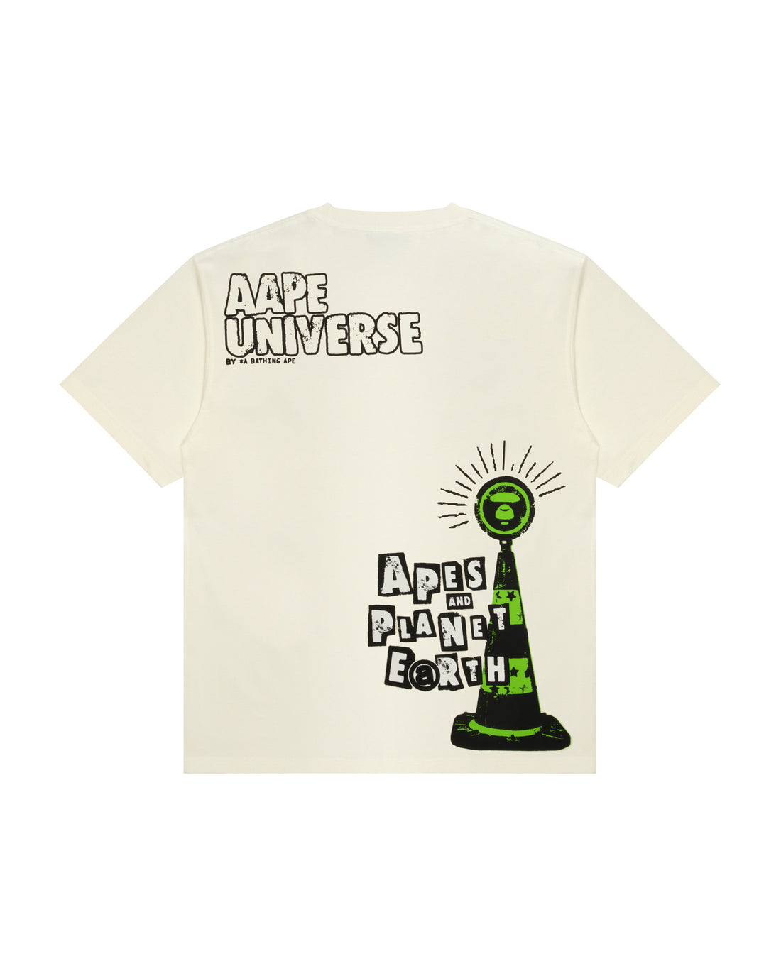 AAPTEM1754XXPIVX-pdp-2.jpg