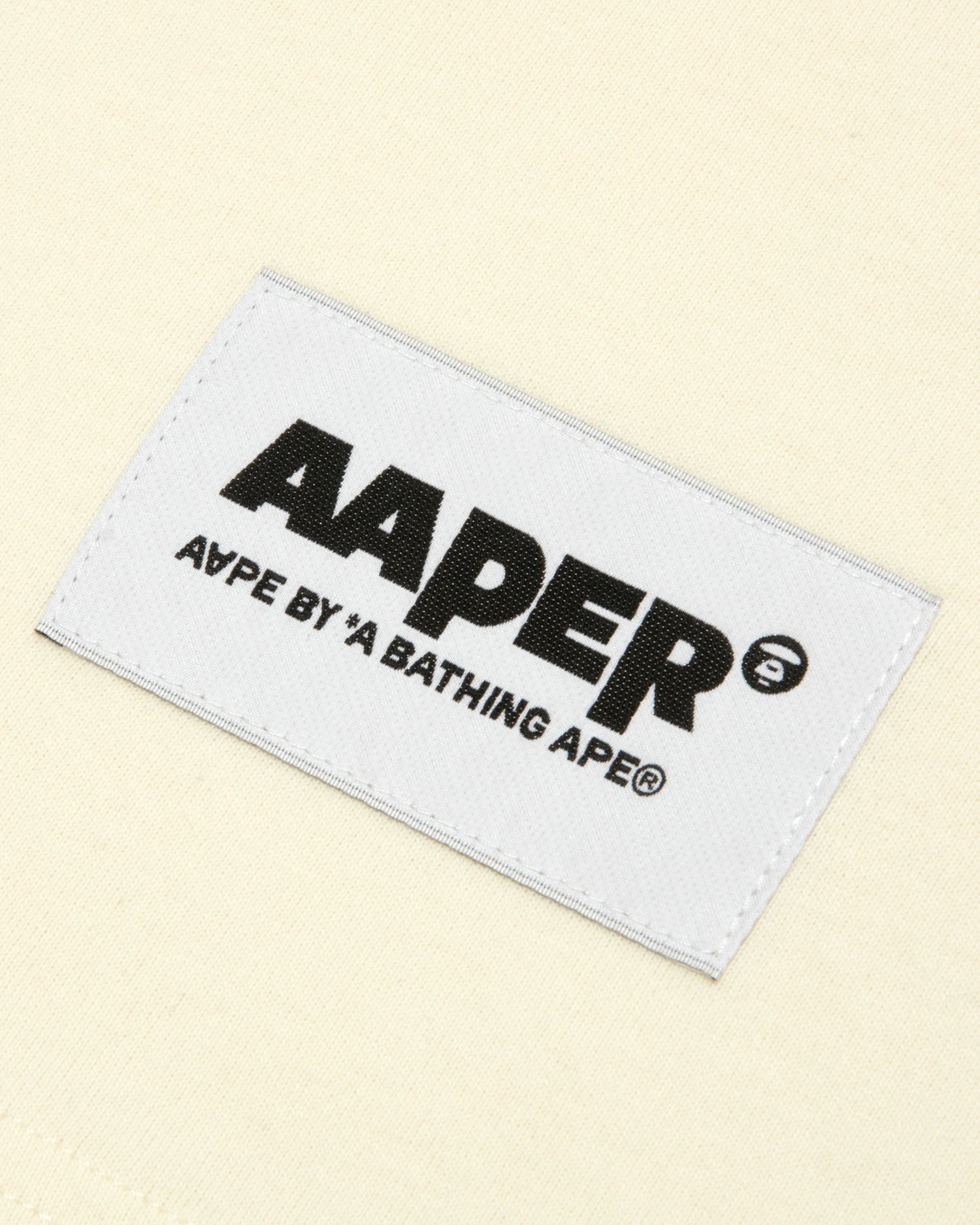 AAPTEM1825XXQIVA-pdp-5.jpg