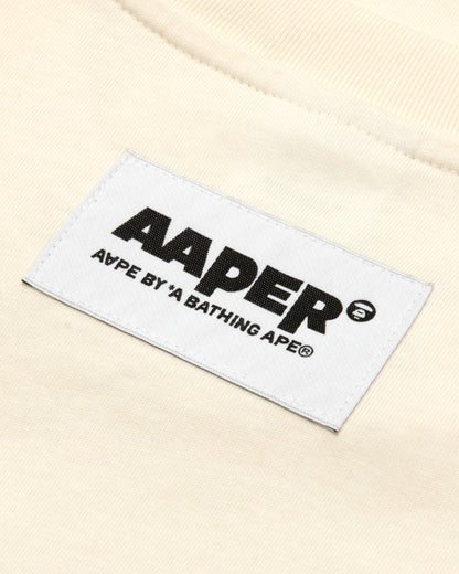 AAPTEM1829XXQIVA-pdp-4.jpg