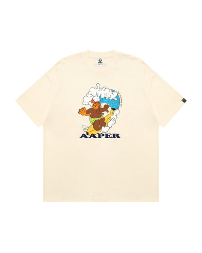 AAPTEM1829XXQIVA-pdp-7.jpg