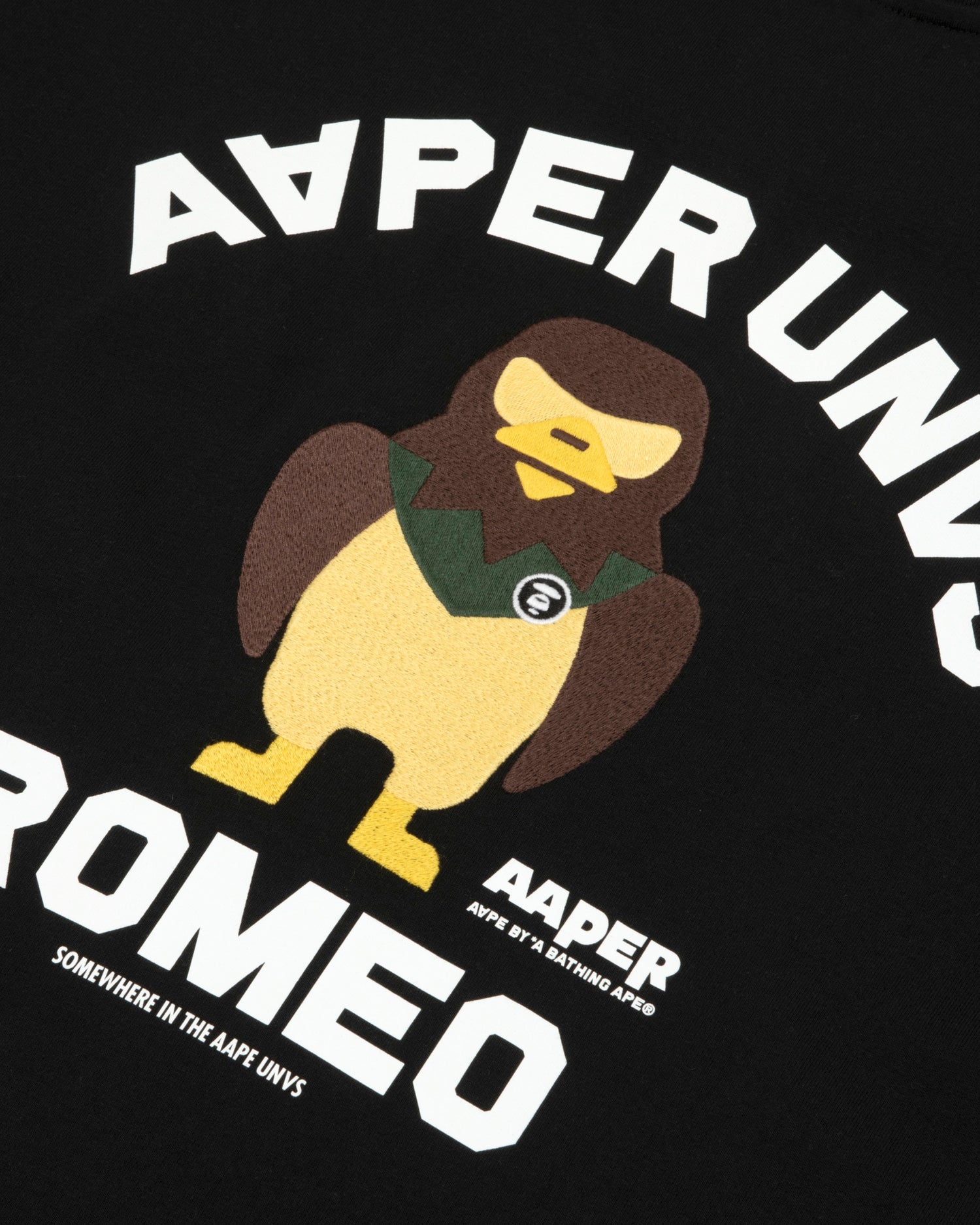 AAPTEM1831XXQBKX-pdp-4.jpg