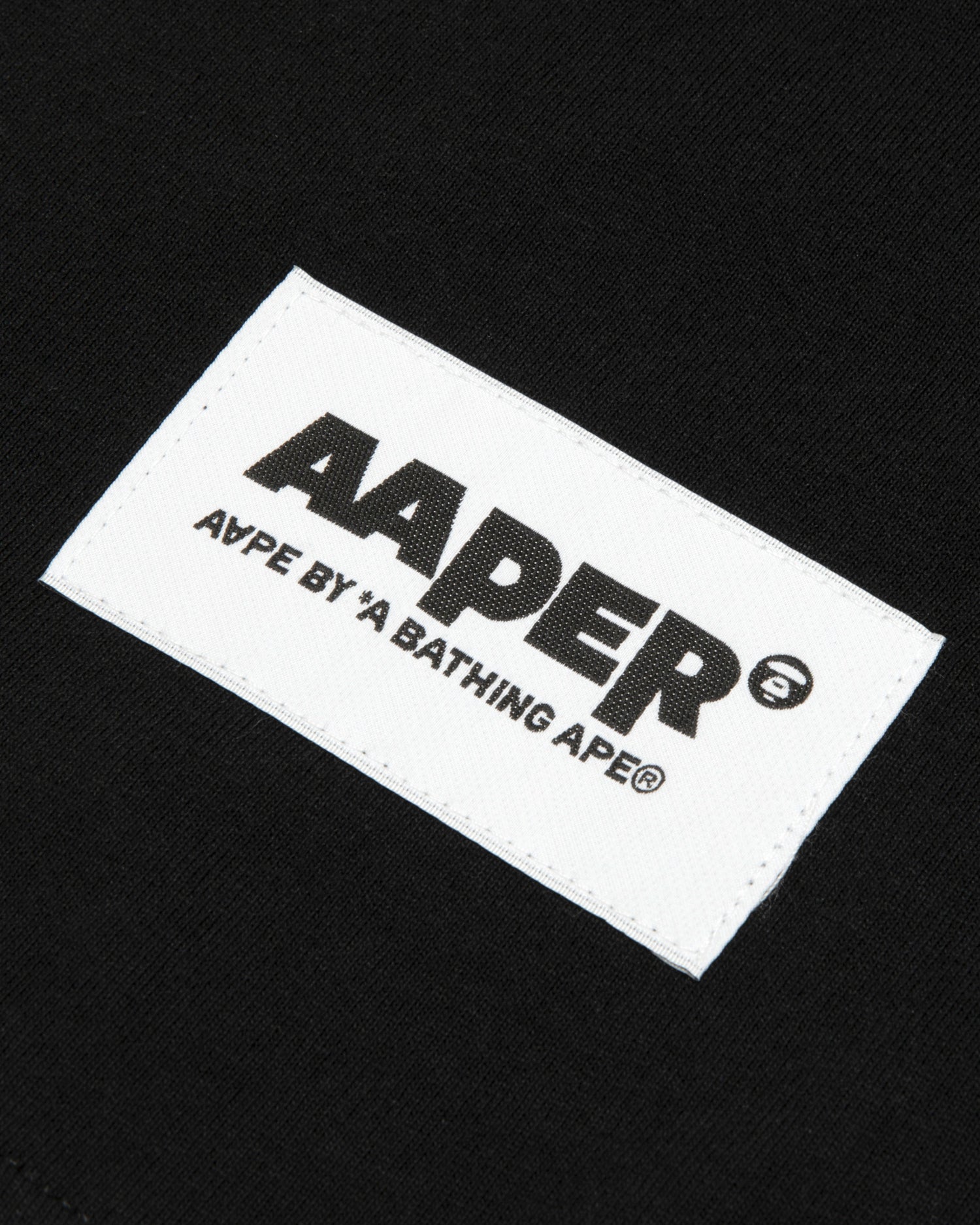AAPTEM1831XXQBKX-pdp-5.jpg