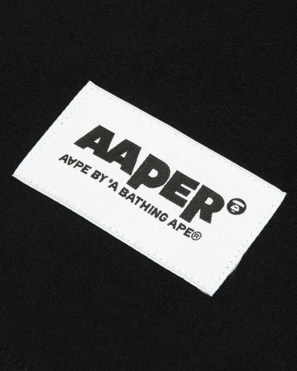 AAPTEM1831XXQBKX-pdp-5.jpg