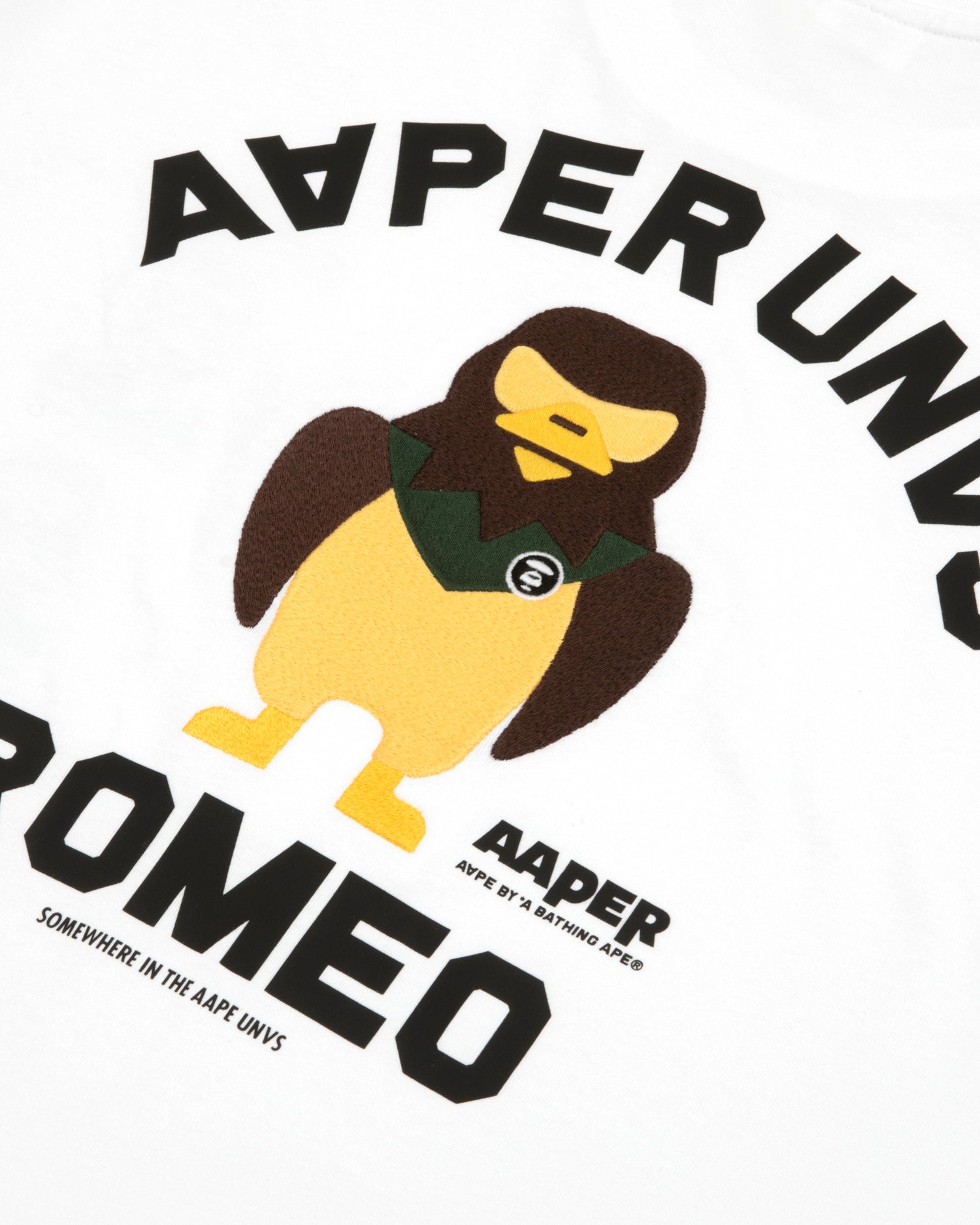 AAPTEM1831XXQWHX-pdp-4.jpg