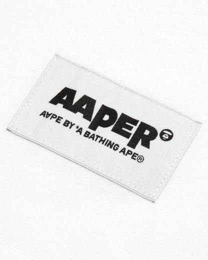 AAPTEM1831XXQWHX-pdp-5.jpg