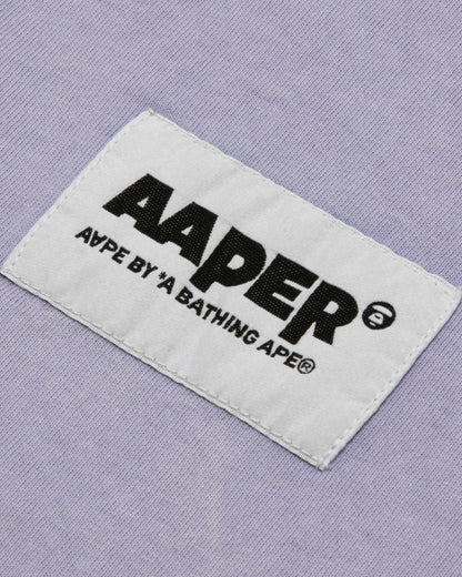 AAPTEM1832XXQPPL-pdp-4.jpg