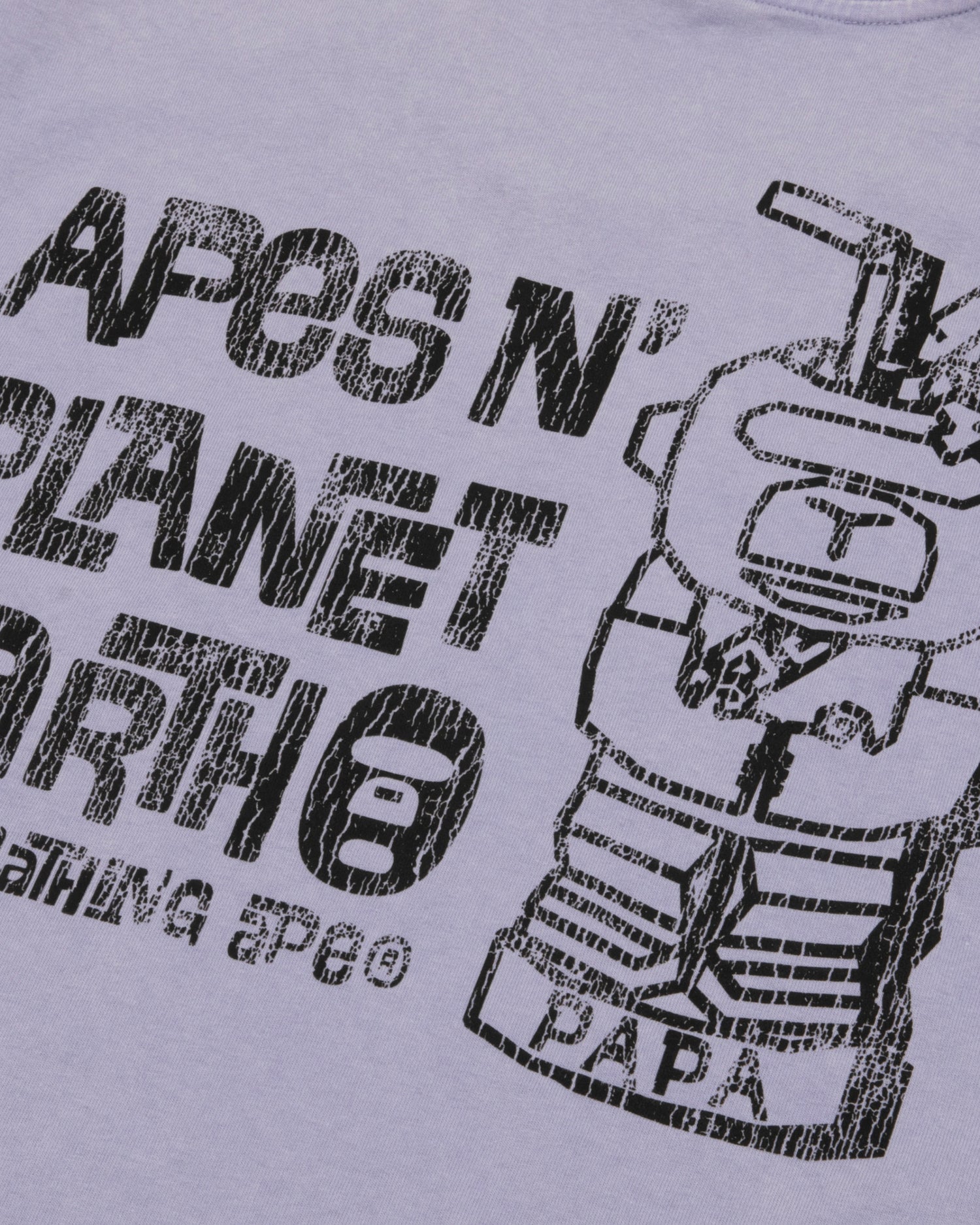AAPTEM1832XXQPPL-pdp-5.jpg
