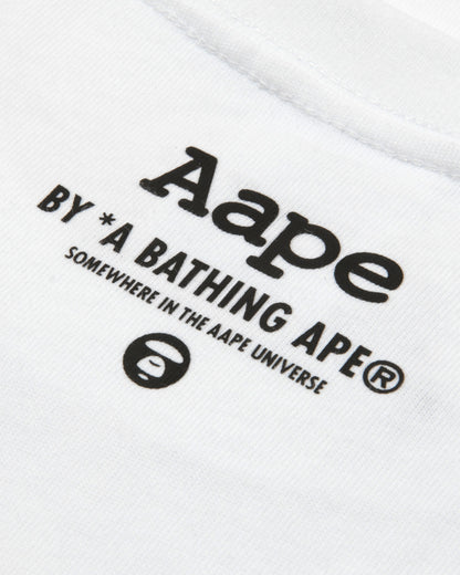 AAPTEM1834XXQWHX-pdp-4.jpg