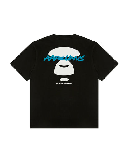 AAPTEM1843XXQBKX-pdp-2.jpg