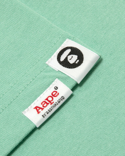 AAPTEM1845XXQGRE-pdp-5.jpg
