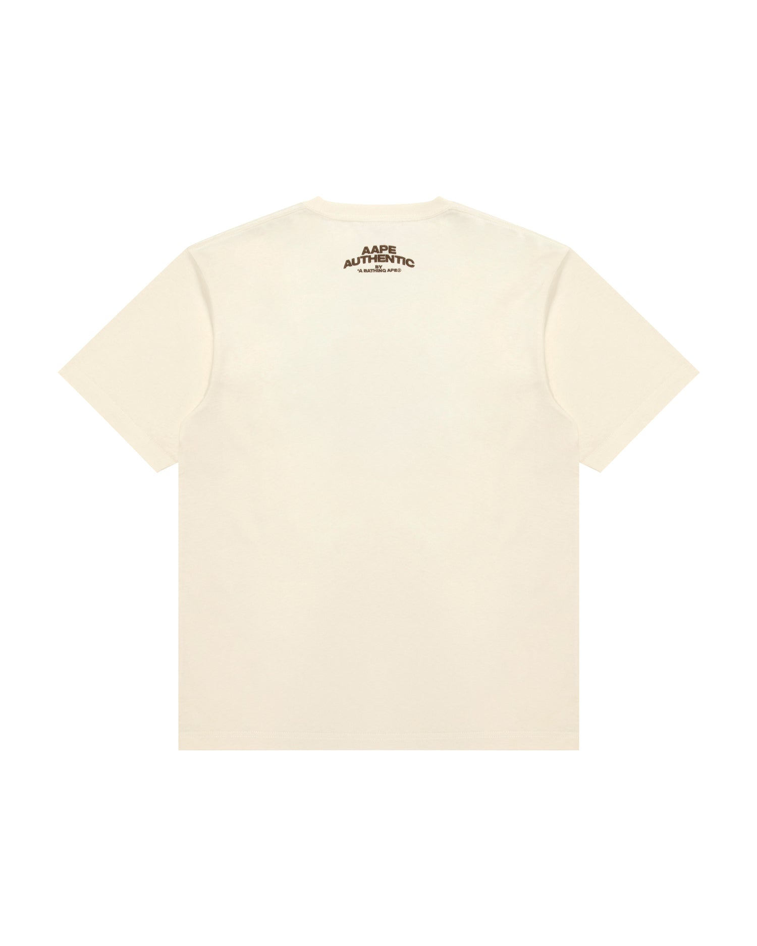 AAPTEM1847XXQIVA-pdp-2.jpg