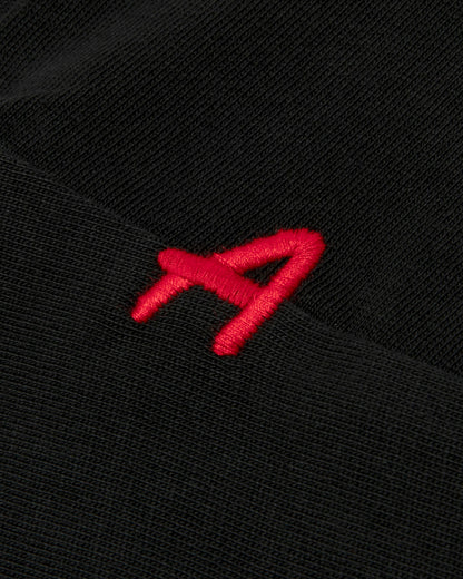 AAPTEM1850XXQBKX-pdp-5.jpg