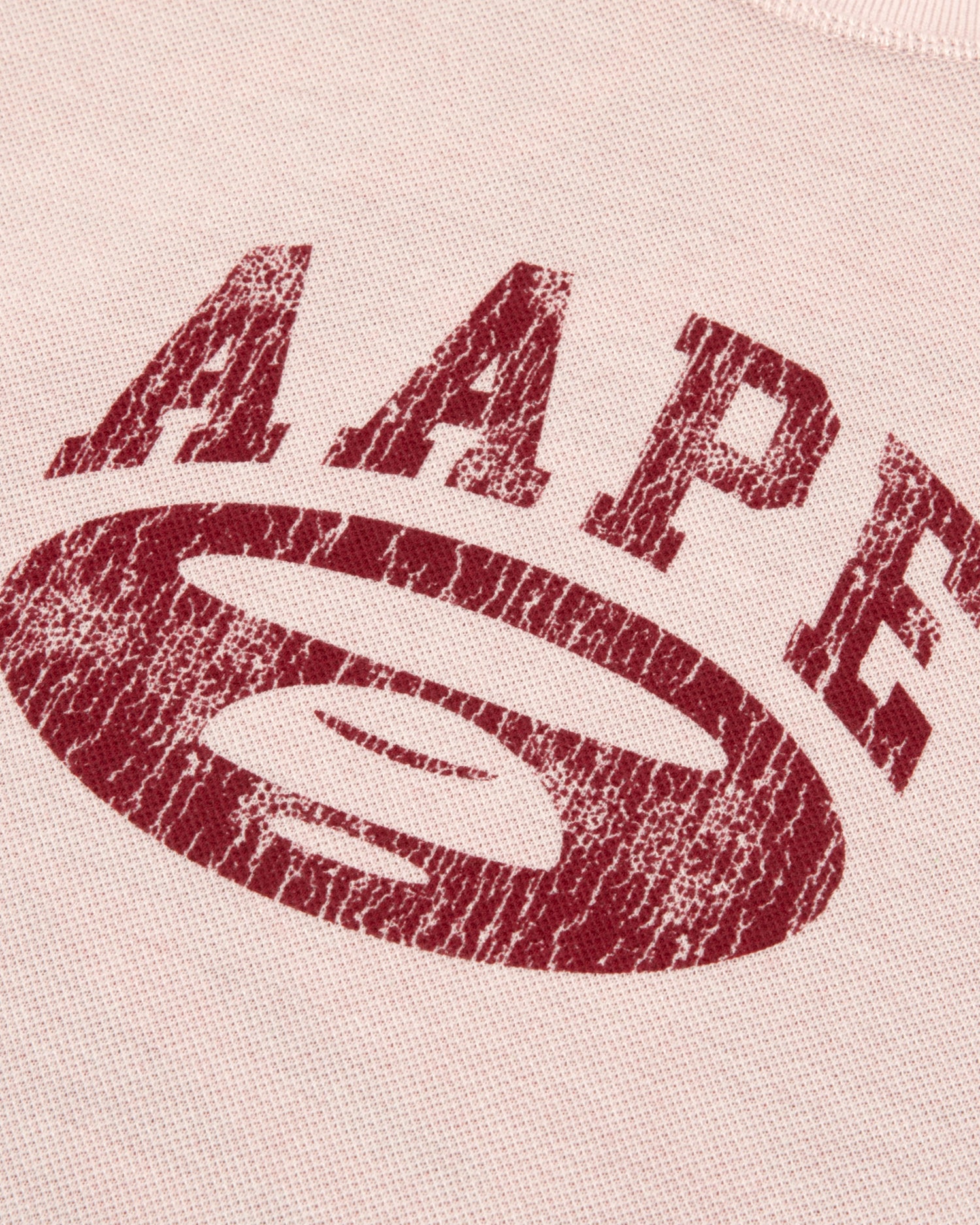 AAPTEM1851XXQIVX-pdp-7.jpg