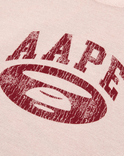 AAPTEM1851XXQIVX-pdp-7.jpg
