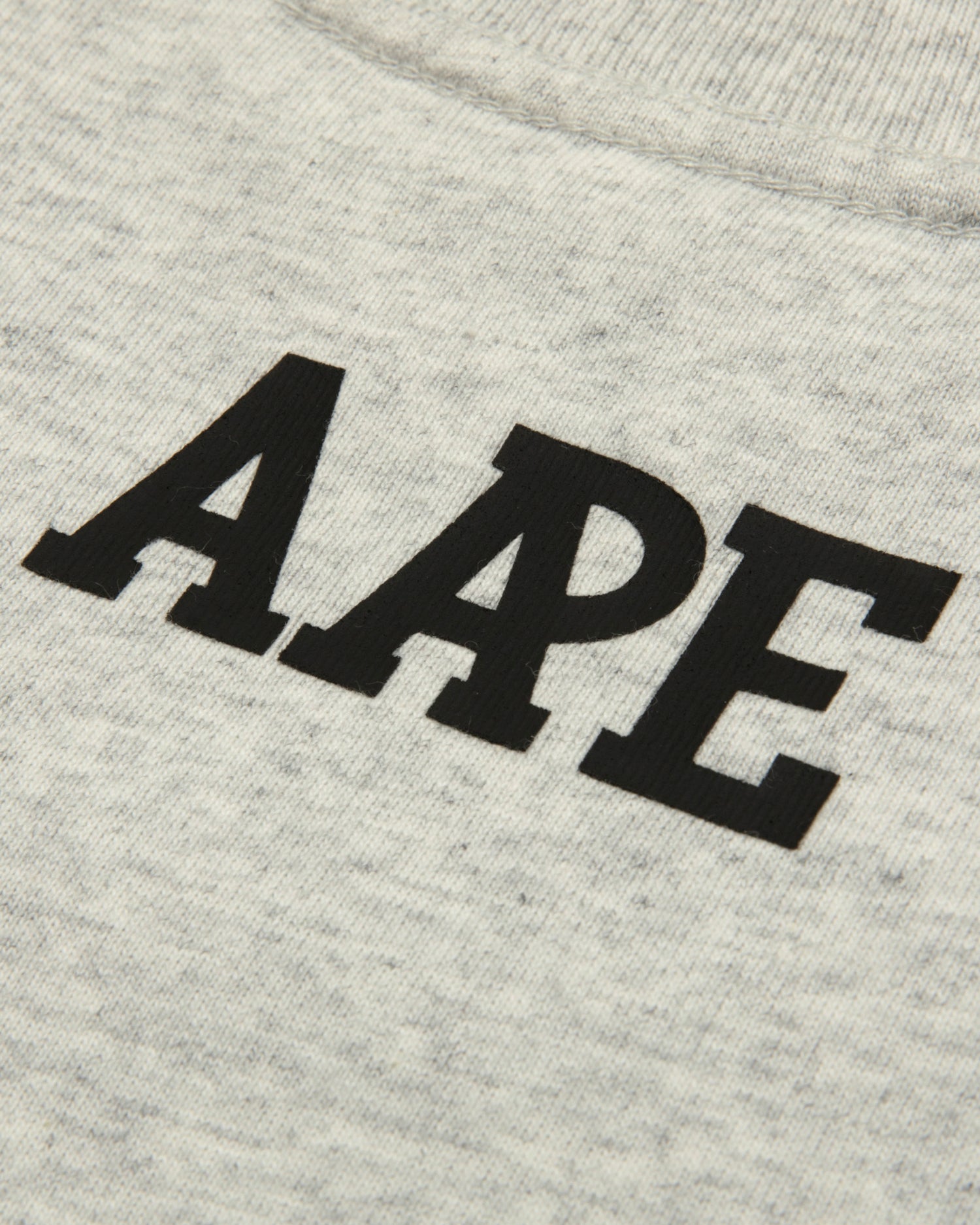 AAPTEM1855XAQWH2-pdp-5.jpg