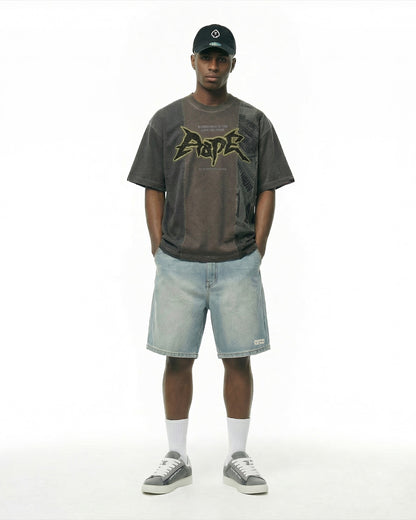 AAPTEM1867XXQBKL-pdp-1-2.jpg