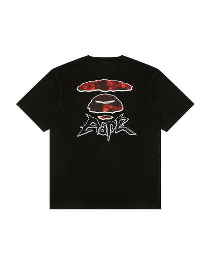 AAPTEM1870XXQBKX-pdp-2.jpg