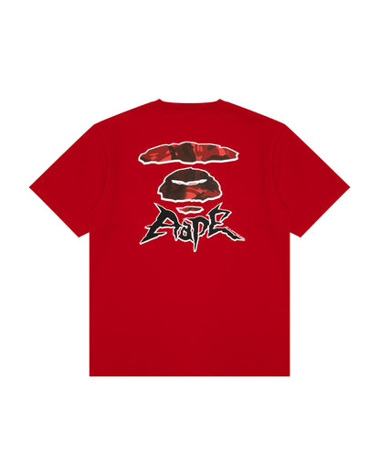 AAPTEM1870XXQRDL-pdp-2.jpg