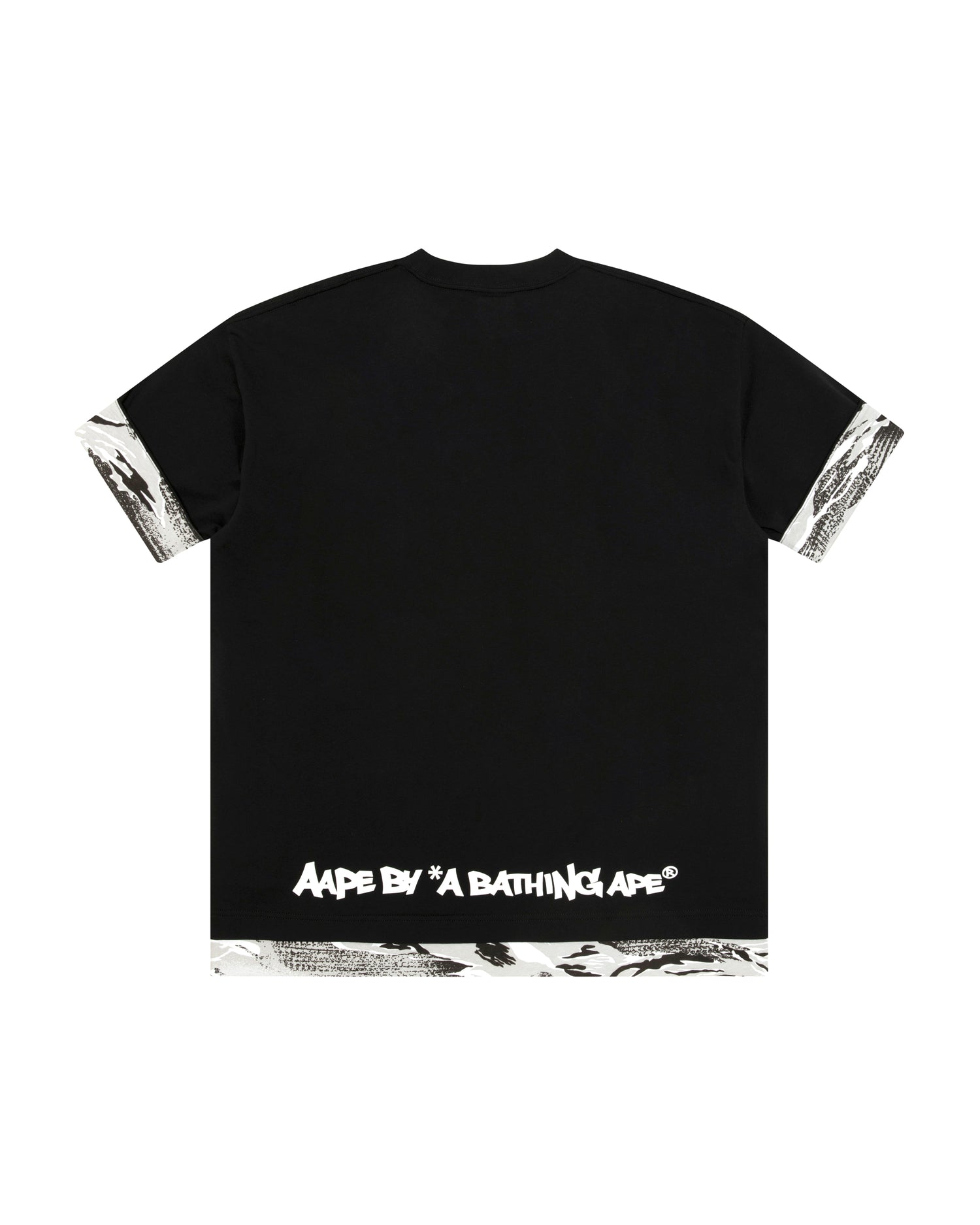 AAPTEM1877XXQBKX-pdp-2.jpg