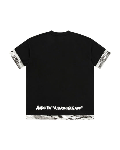 AAPTEM1877XXQBKX-pdp-2.jpg