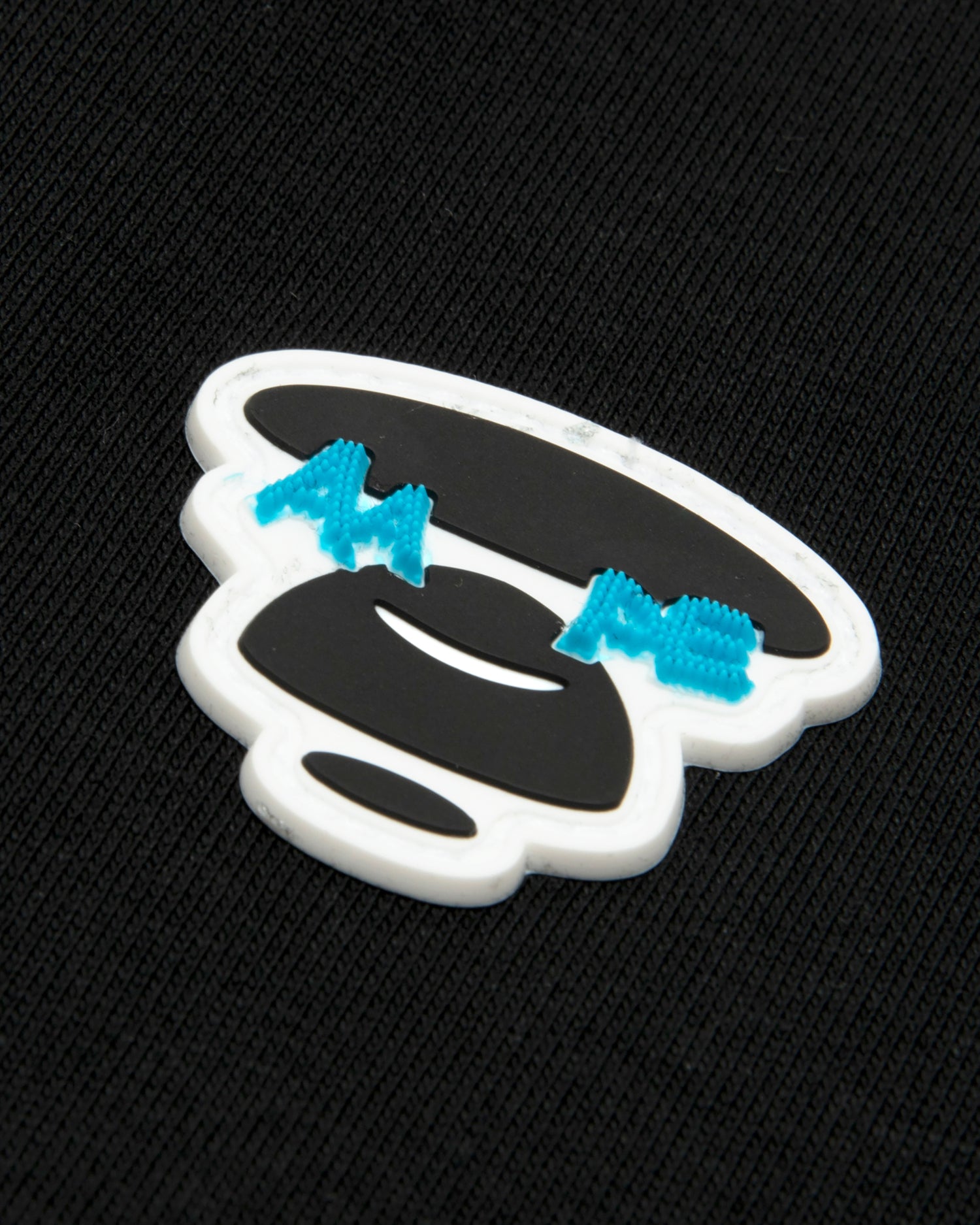 AAPTEM1877XXQBKX-pdp-4.jpg