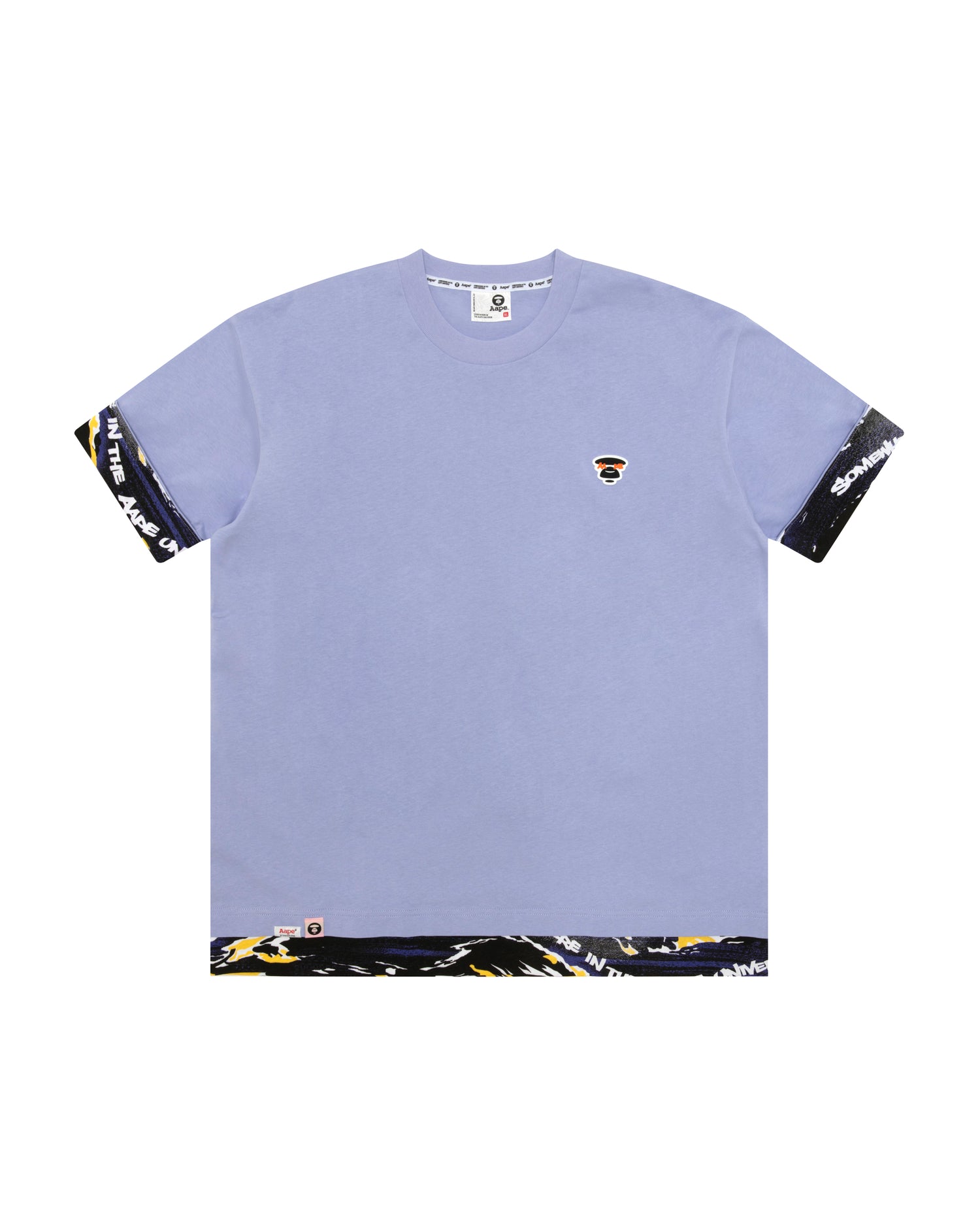 AAPTEM1877XXQPPL-pdp-1.jpg