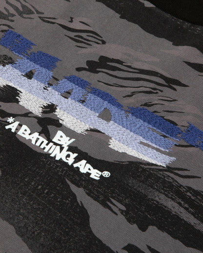 AAPTEM1880XXQBKE-pdp-3.jpg