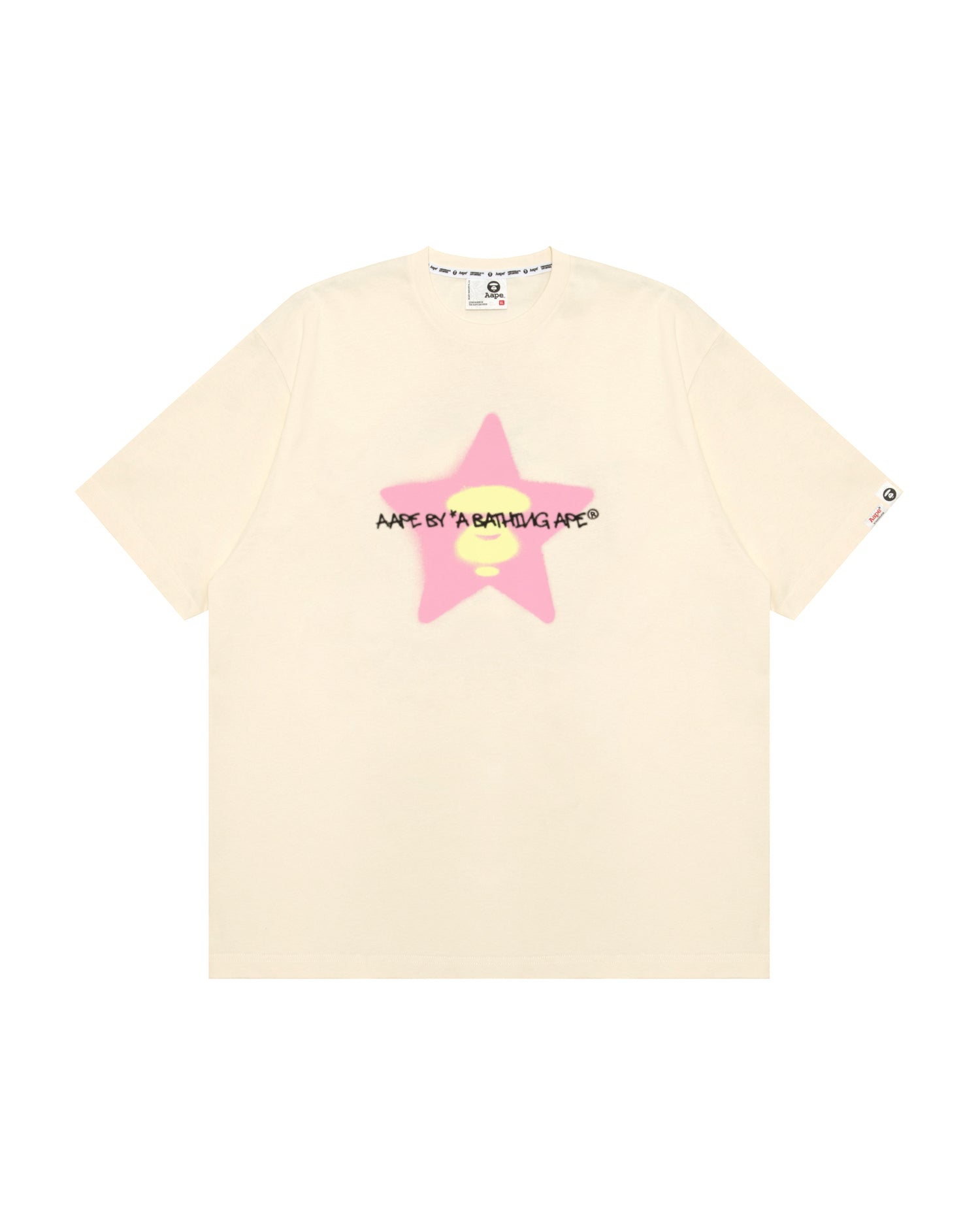 AAPTEM1962XXRIVA-pdp-1.jpg