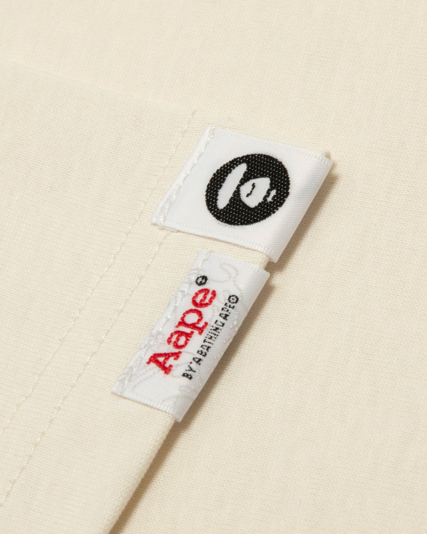 AAPTEM1962XXRIVA-pdp-5.jpg