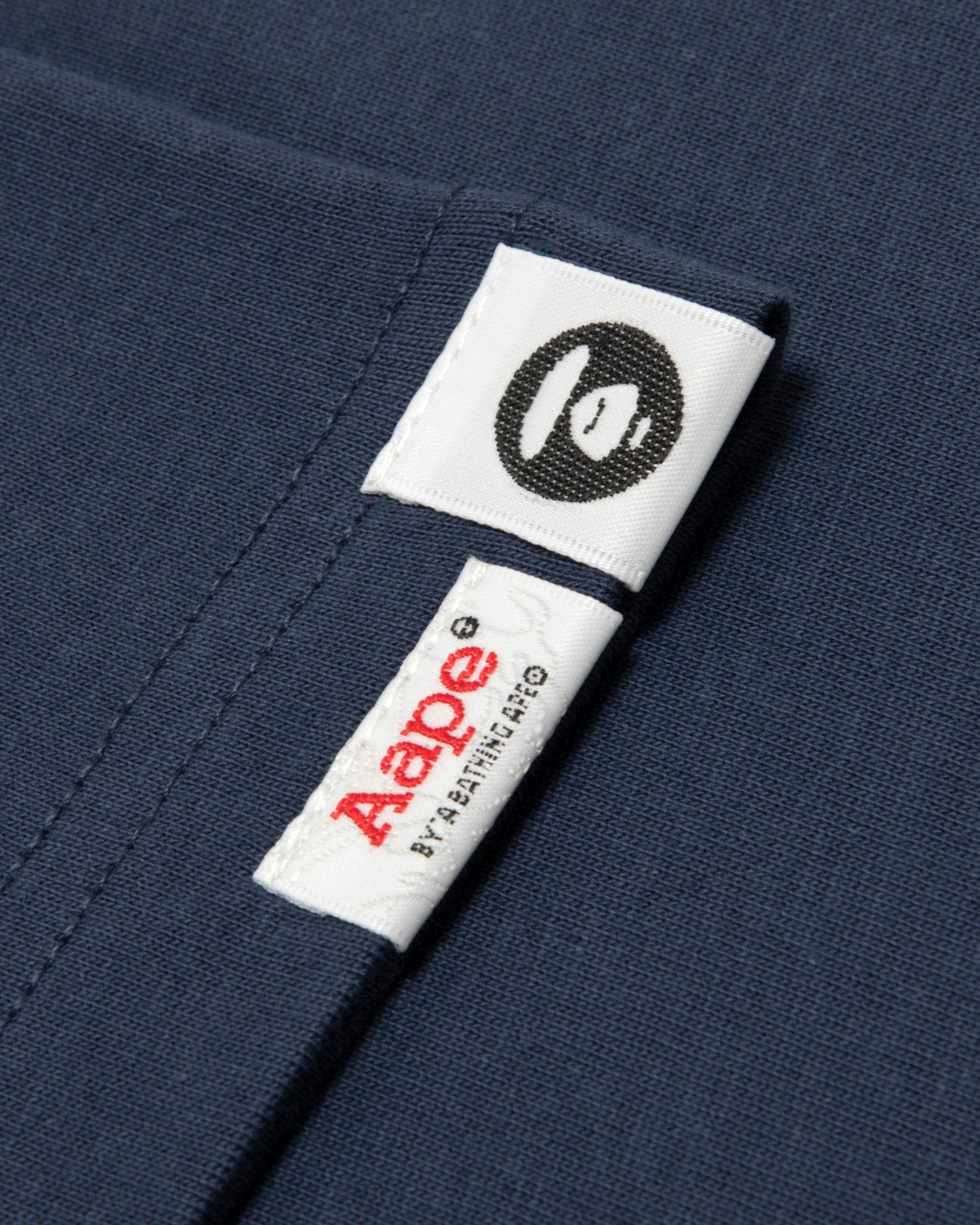 AAPTEM1962XXRNYX-pdp-5.jpg