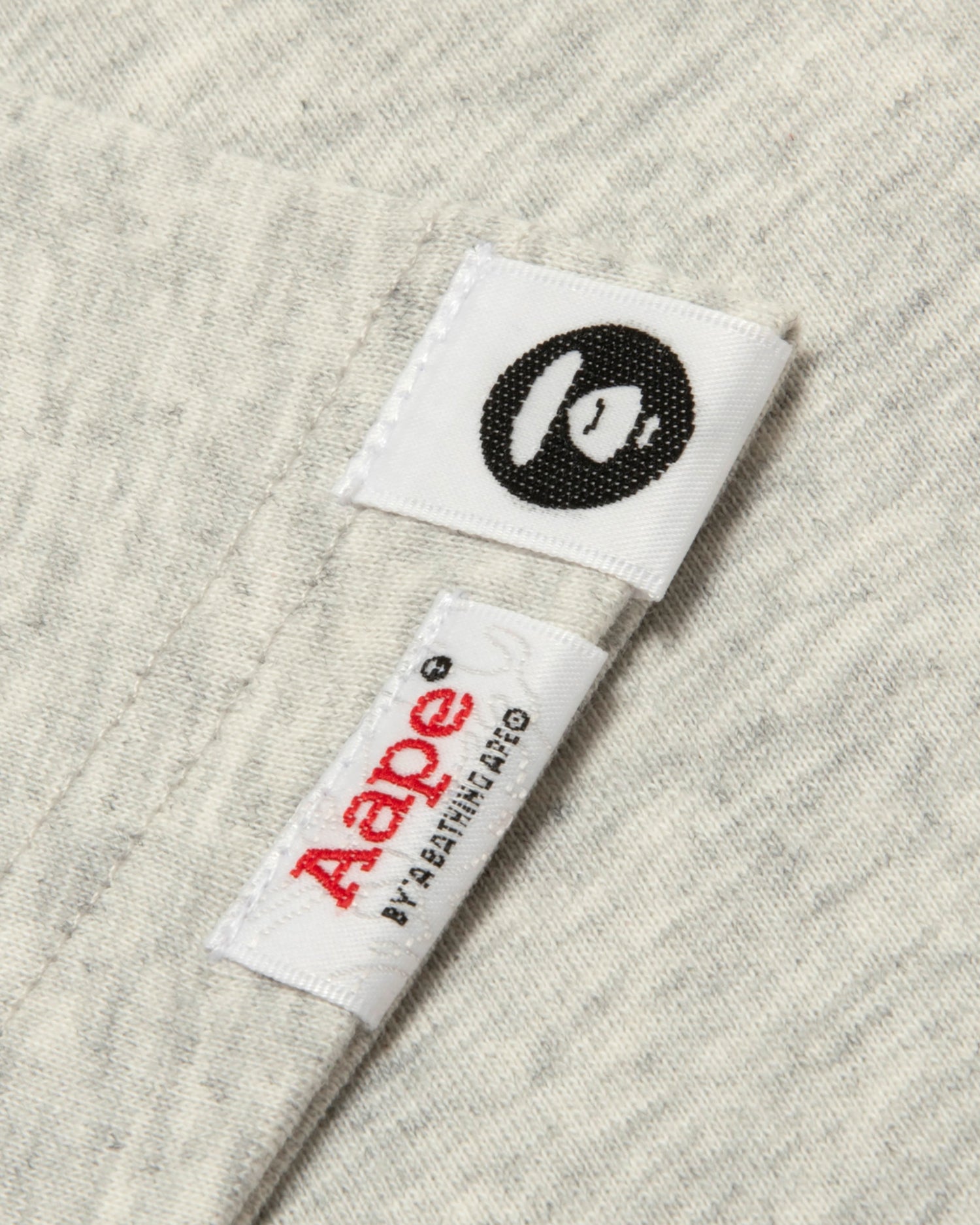 AAPTEM1963XARWH2-pdp-5.jpg
