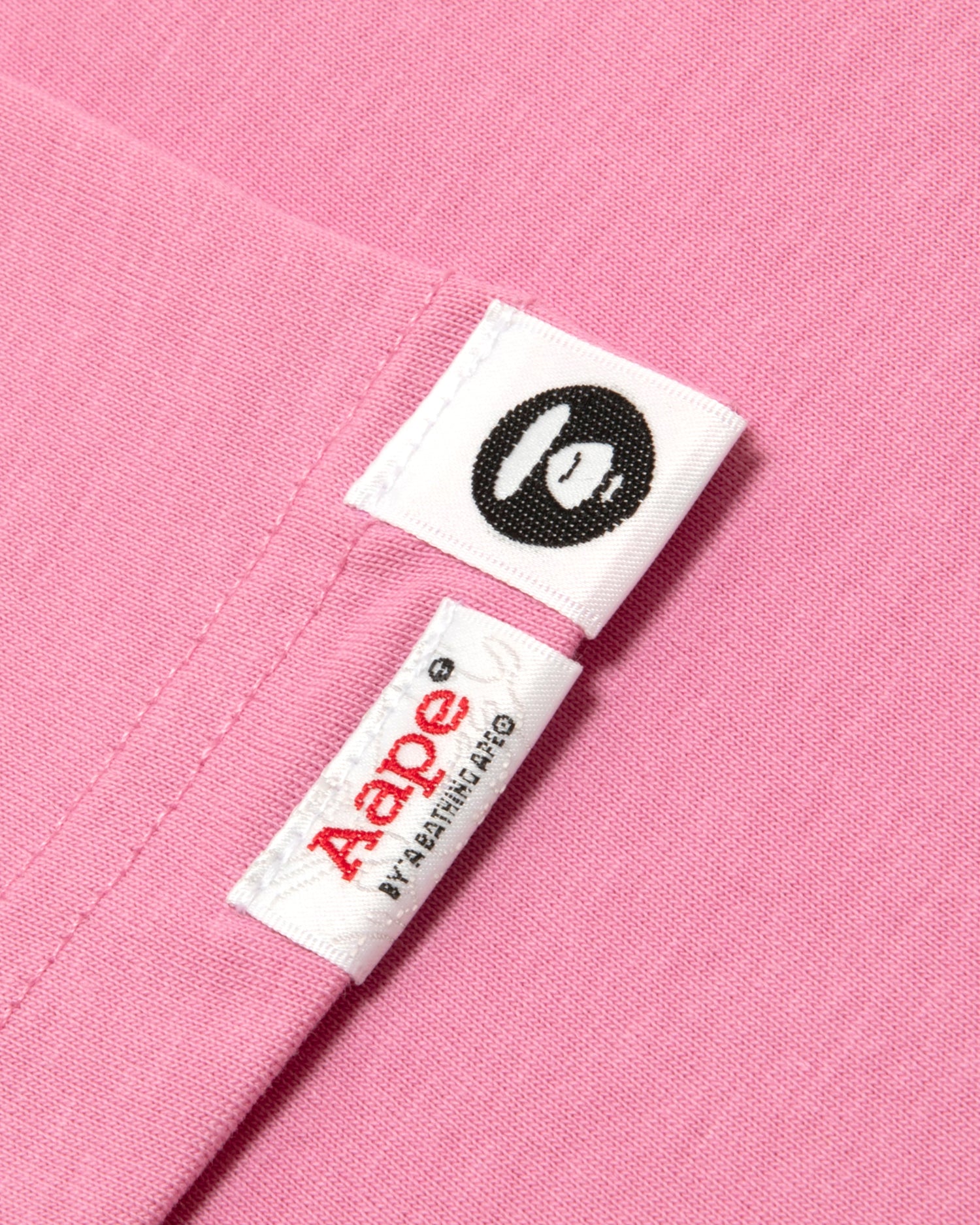 AAPTEM1963XXRPKL-pdp-5.jpg