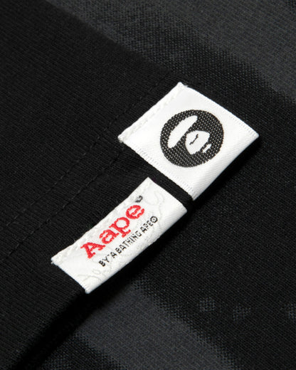 AAPTEM1964XXRBKX-pdp-5.jpg