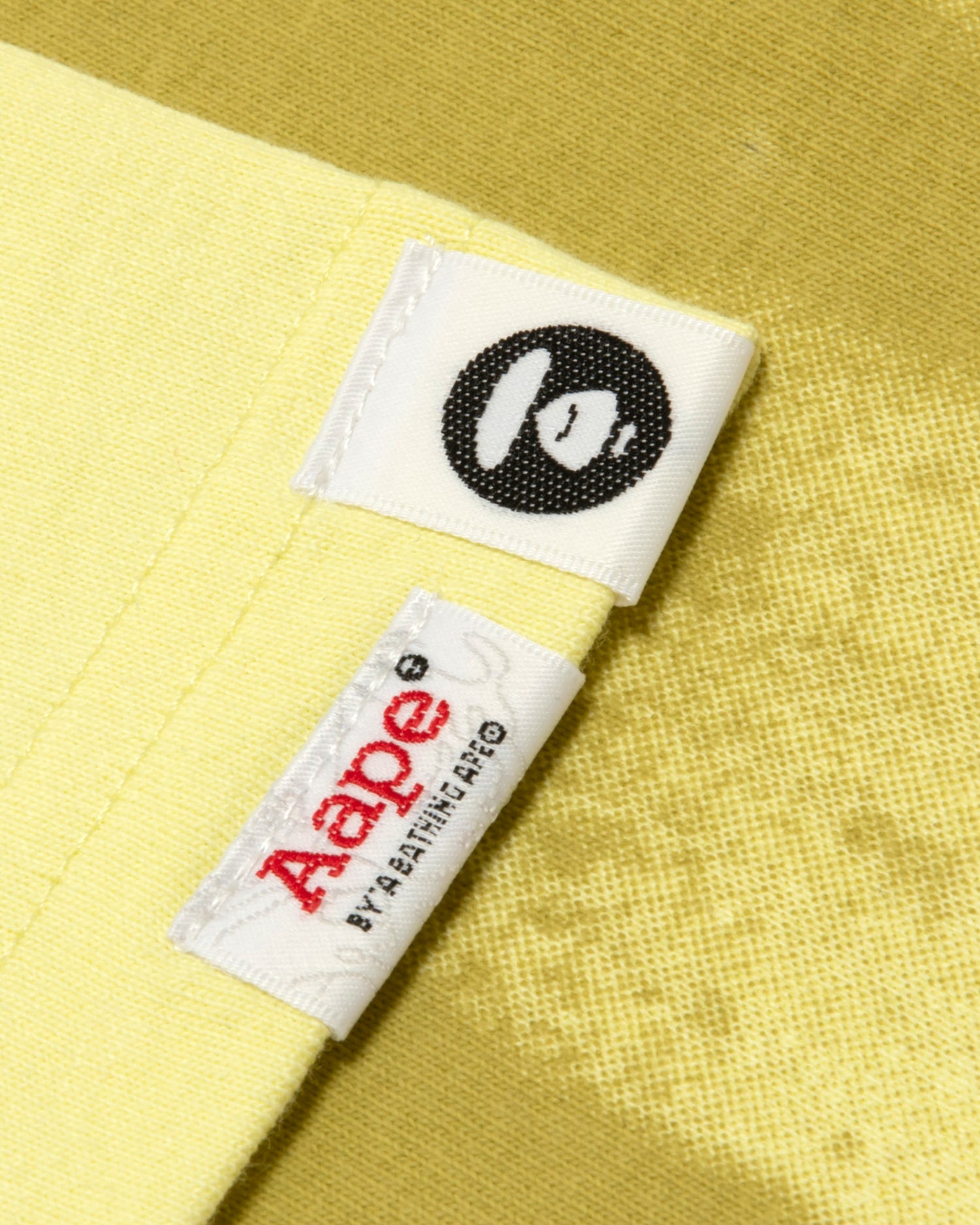 AAPTEM1964XXRYEL-pdp-5.jpg