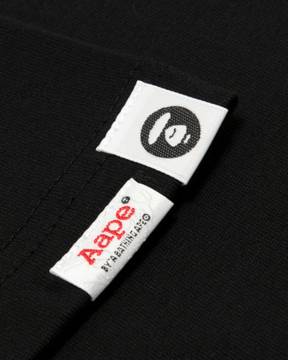 AAPTEM1967XXRBKX-pdp-5.jpg