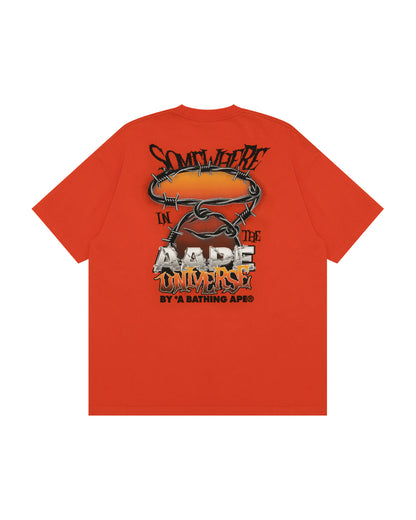 AAPTEM1967XXRORX-pdp-2.jpg