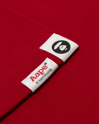 AAPTEM1968XXRRDX-pdp-5.jpg