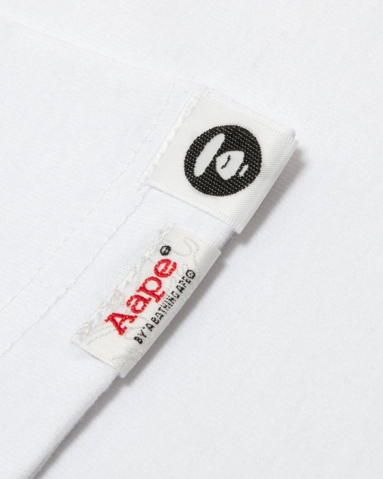 AAPTEM1968XXRWHX-pdp-5.jpg