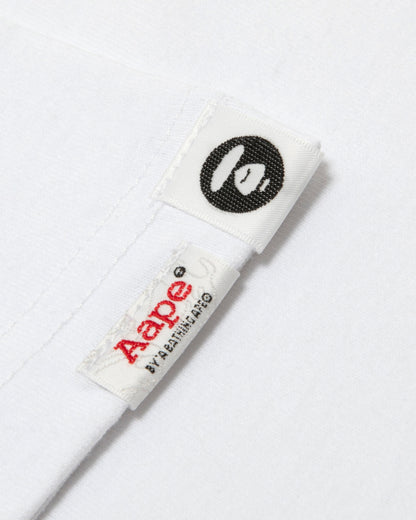AAPTEM1968XXRWHX-pdp-5.jpg