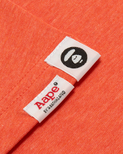 AAPTEM1973XAROR2-pdp-5.jpg