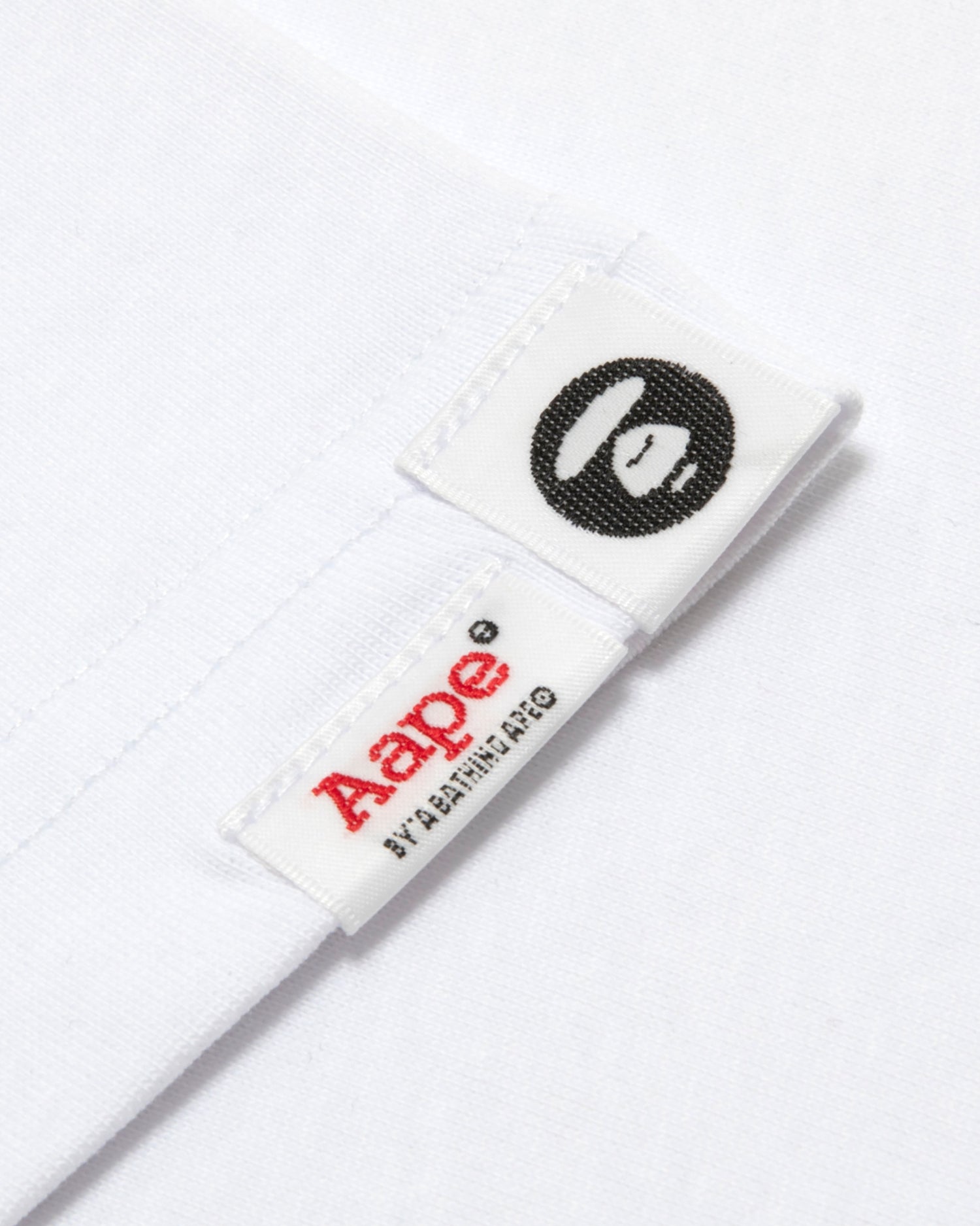 AAPTEM1974XXRWHX-pdp-5.jpg