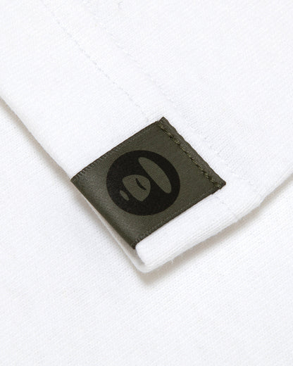 AAPTEM9690XXKWHX-pdp-5.jpg