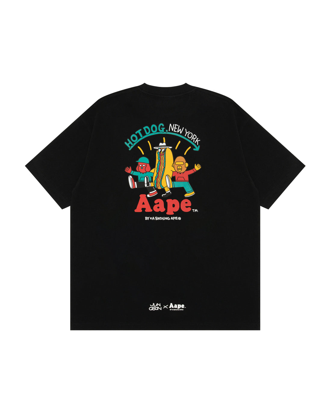 AAPTEM9848XXQBKX-pdp-2.jpg